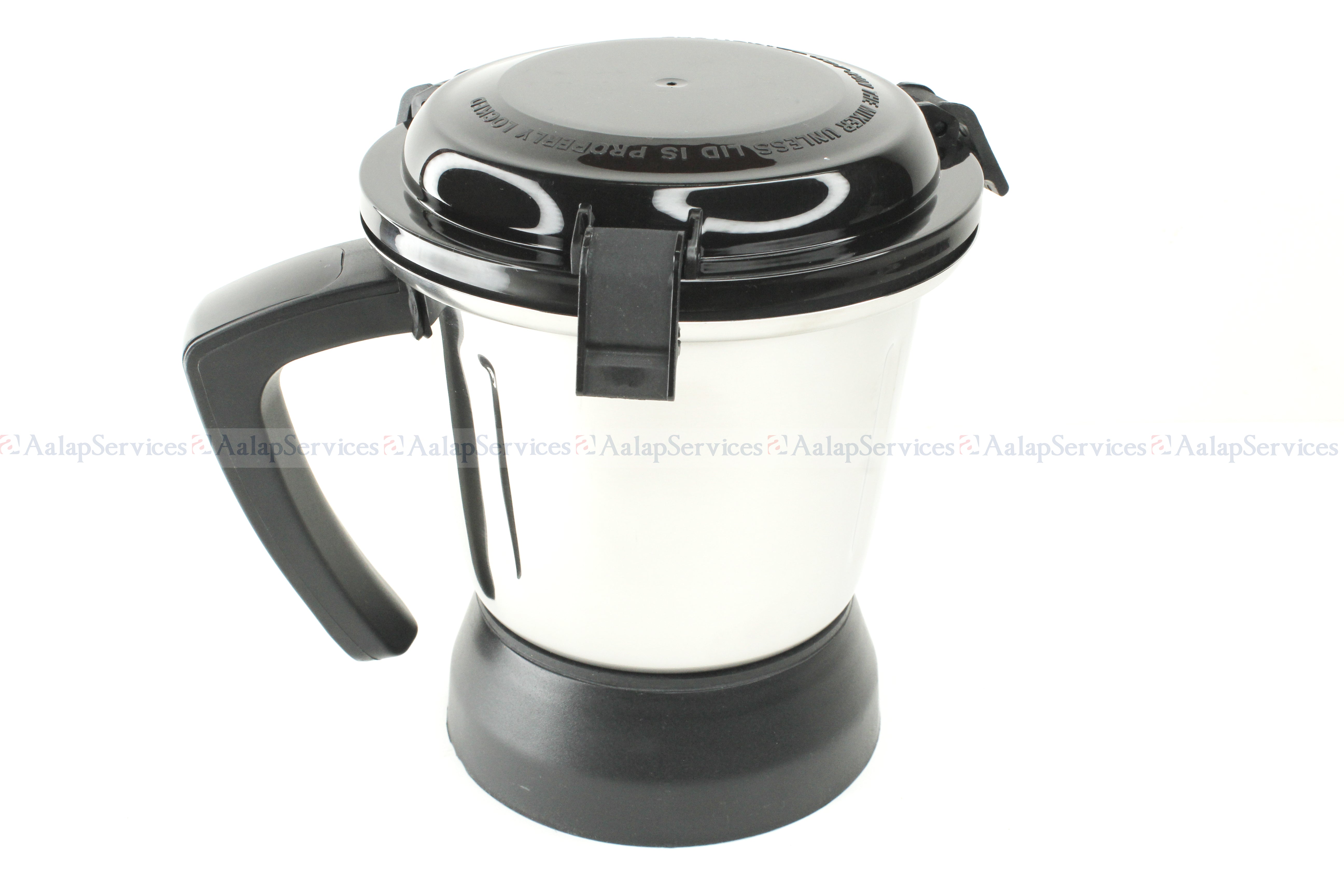 Bosch Dry Jar Assembly 11033575 for MGM4331BIN MGM4334BIN MGM4341BIN MGM4344BIN