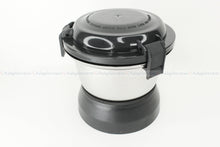 Load image into Gallery viewer, Bosch Chutney Jar Assembly 11033577 for MGM4331RIN MGM4334RIN MGM4341RIN MGM6641BIN MGM6641WIN MGM6644BIN MGM6644WIN
