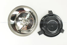 Load image into Gallery viewer, Bosch Chutney Jar Assembly 11033577 for MGM4331RIN MGM4334RIN MGM4341RIN MGM6641BIN MGM6641WIN MGM6644BIN MGM6644WIN
