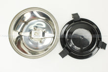 Load image into Gallery viewer, Bosch Chutney Jar Assembly 11033578 for MGM4331BIN MGM4334BIN MGM4341BIN MGM4344BIN
