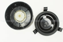 Load image into Gallery viewer, Bosch Chutney Jar Assembly 11033578 for MGM4331BIN MGM4334BIN MGM4341BIN MGM4344BIN
