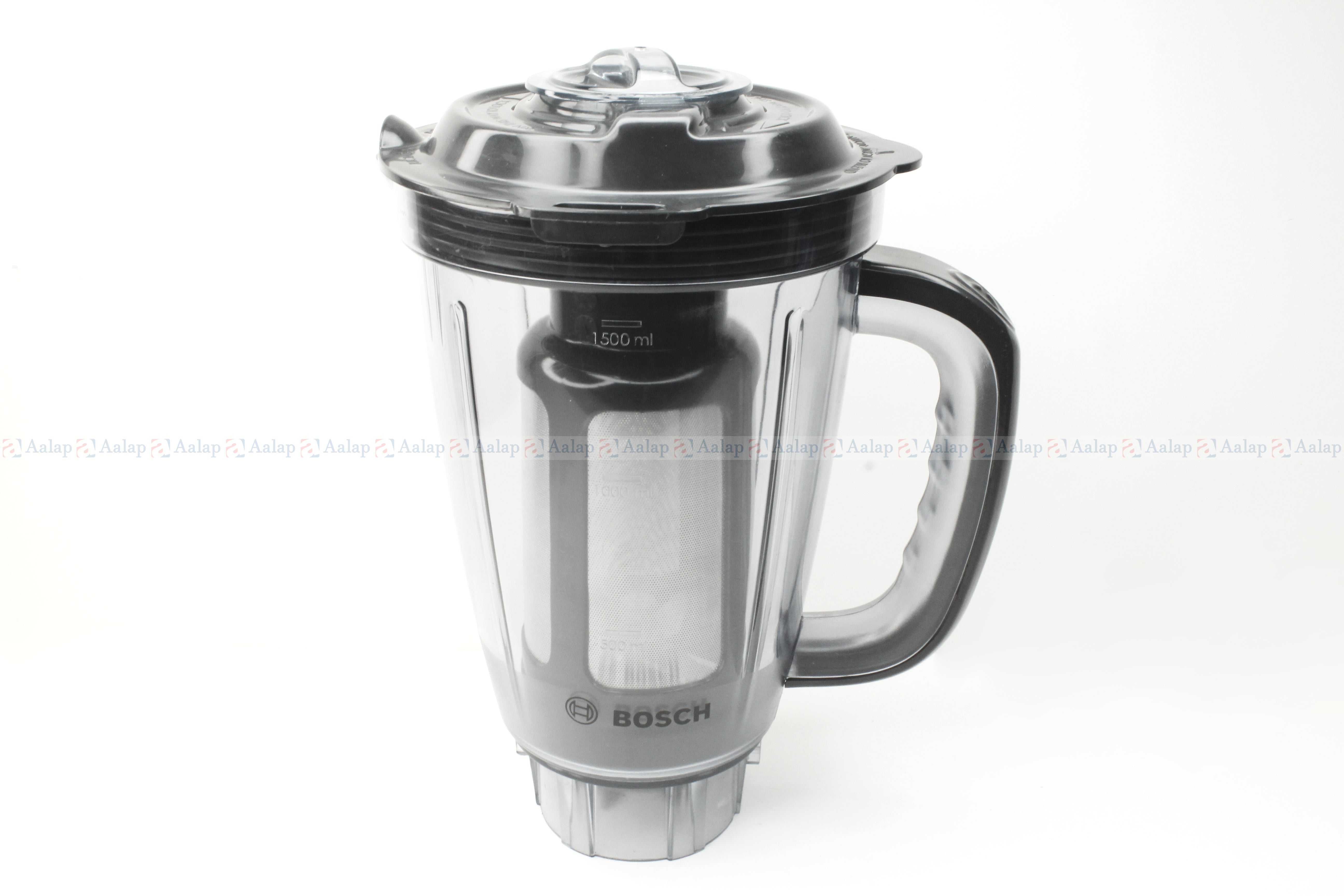 Bosch Blender Jar Assembly 11038241 for MGM8842GIN