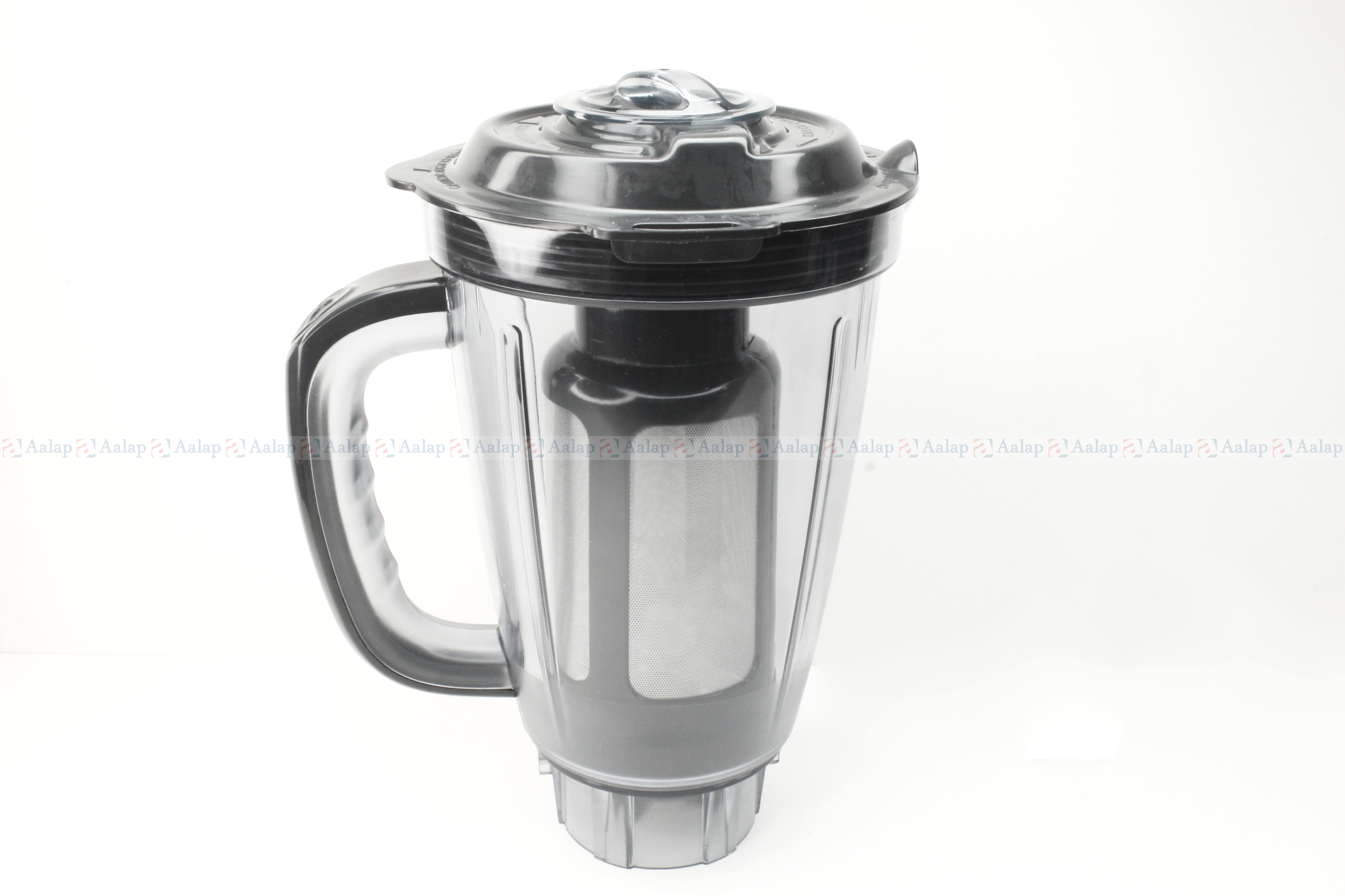 Bosch Blender Jar Assembly 11038241 for MGM8842GIN