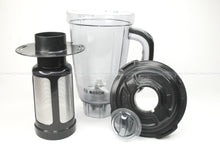 Load image into Gallery viewer, Bosch Blender Jar Assembly 11038241 for MGM8842GIN
