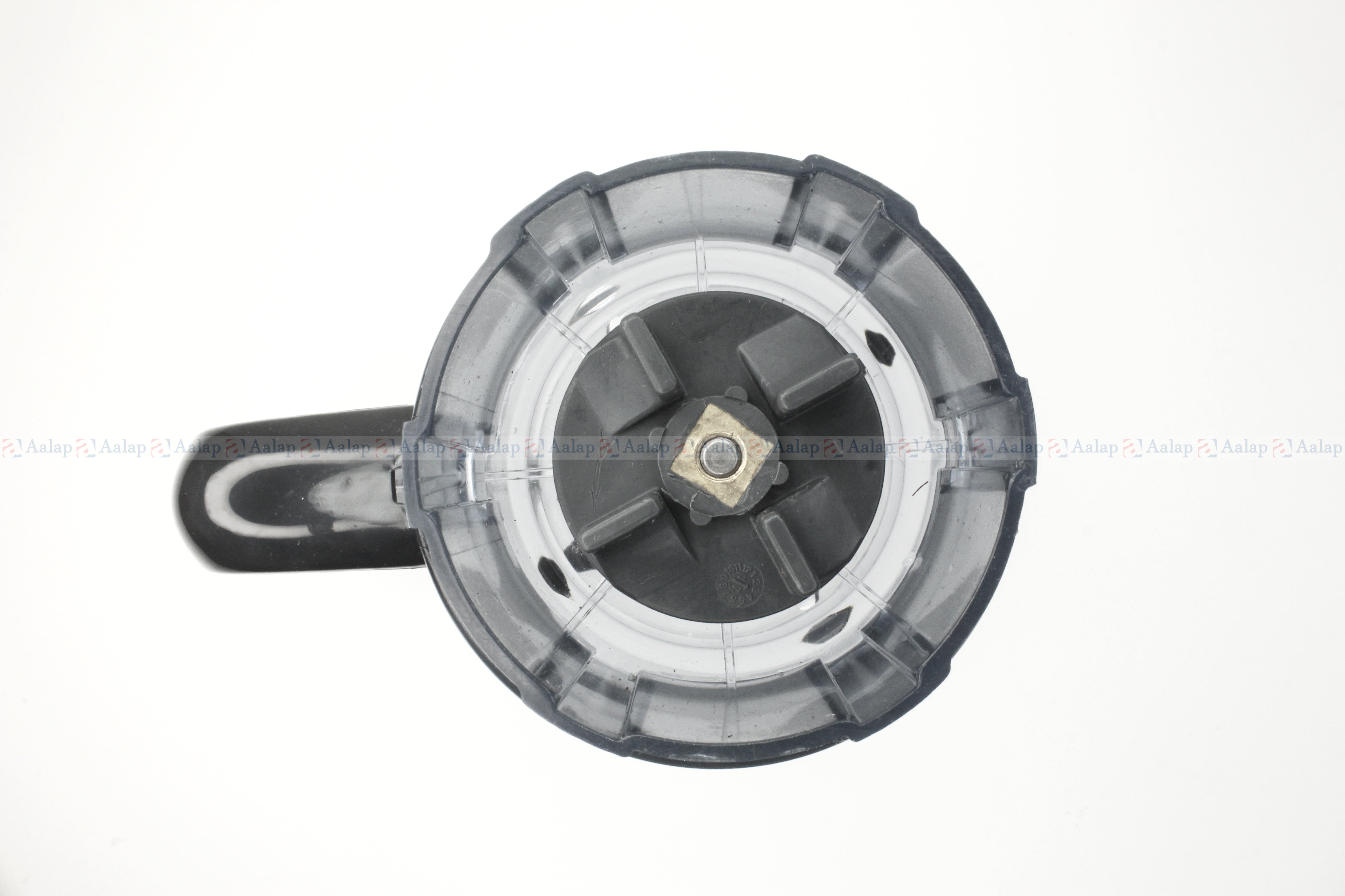 Bosch Blender Jar Assembly 11038241 for MGM8842GIN