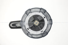 Load image into Gallery viewer, Bosch Blender Jar Assembly 11038241 for MGM8842GIN
