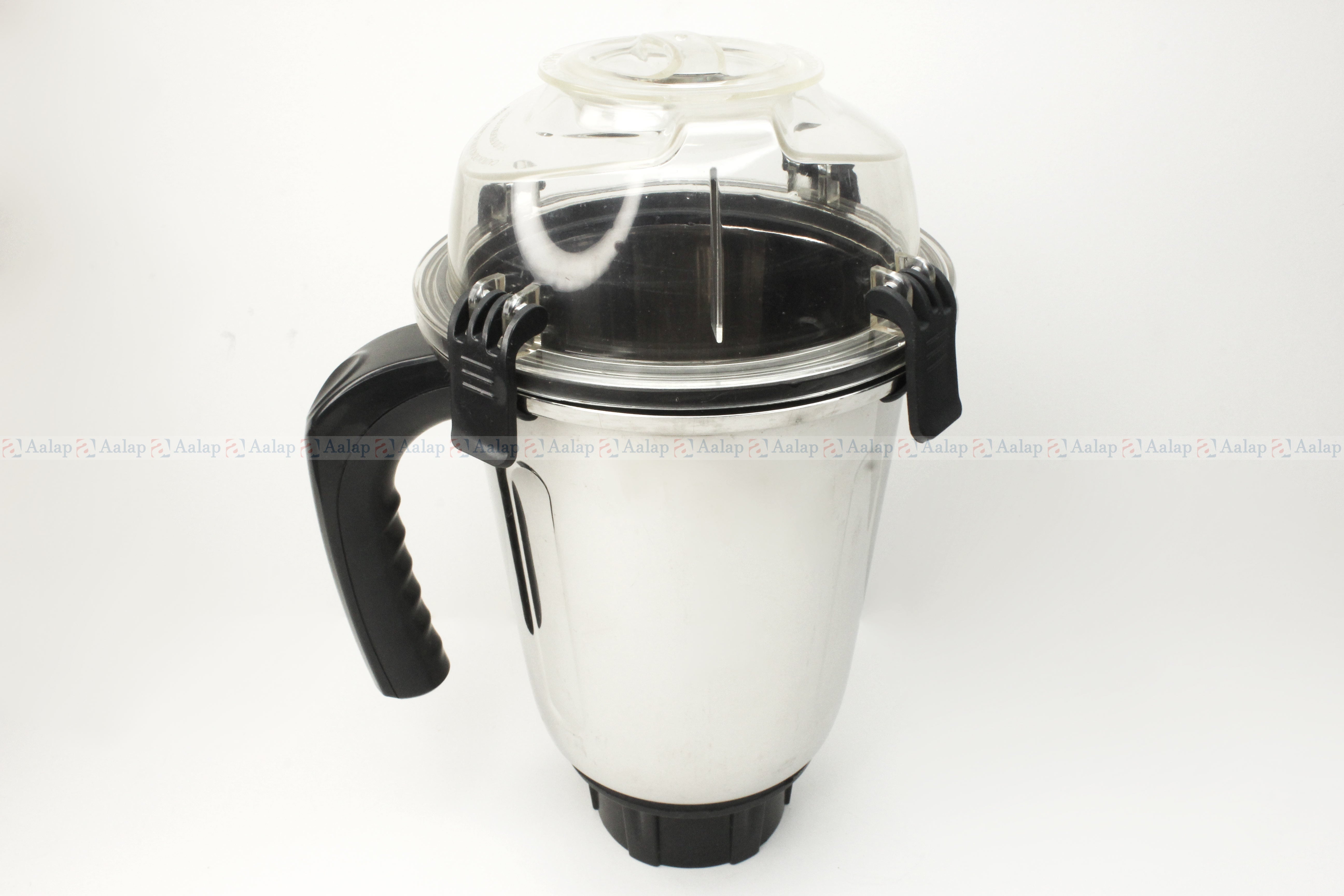Bosch Wet Jar Assembly 11038242 for MGM8842GIN