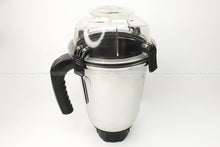 Load image into Gallery viewer, Bosch Wet Jar Assembly 11038242 for MGM8842GIN
