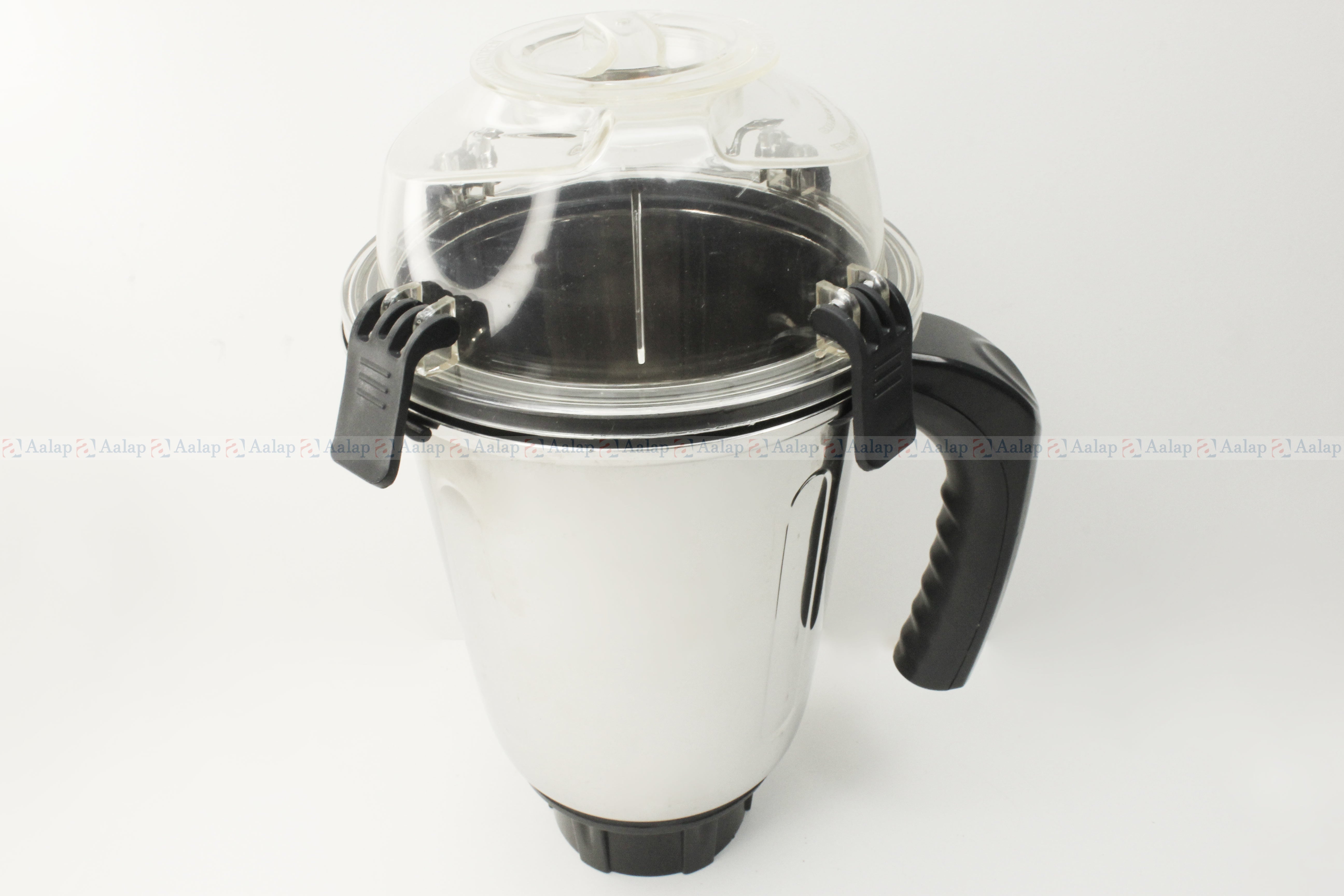 Bosch Wet Jar Assembly 11038242 for MGM8842GIN