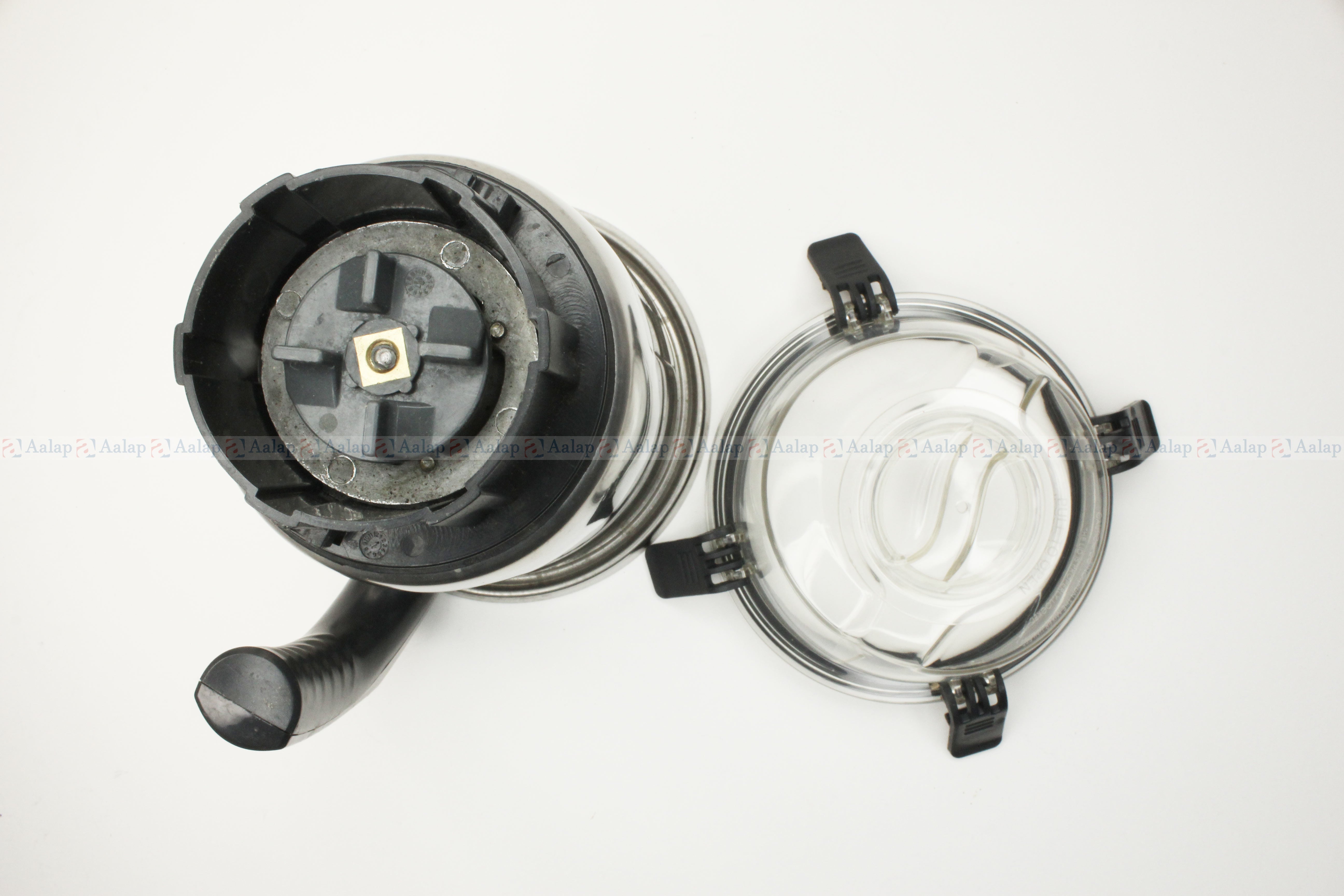 Bosch Wet Jar Assembly 11038242 for MGM8842GIN