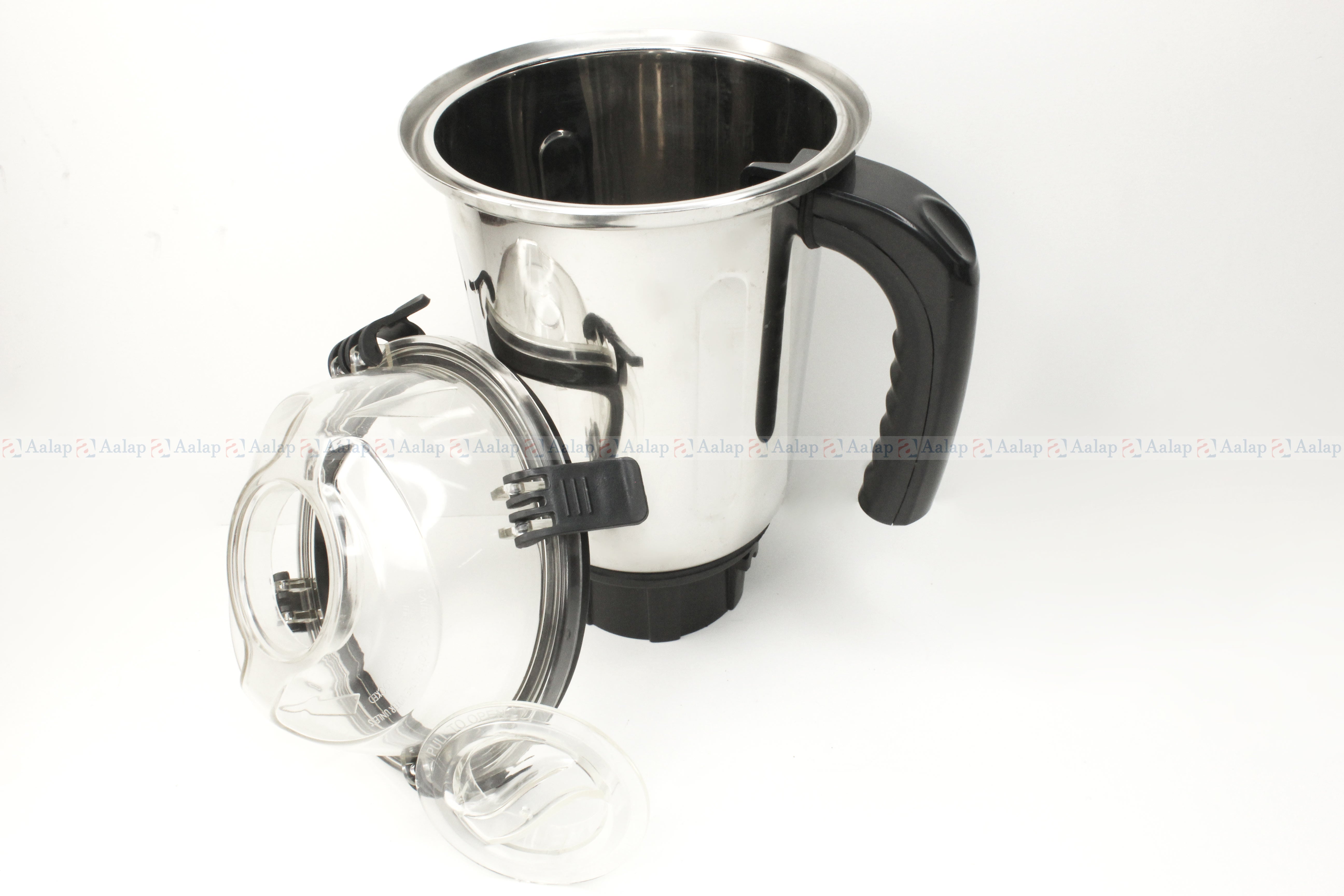 Bosch Wet Jar Assembly 11038242 for MGM8842GIN