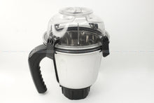 Load image into Gallery viewer, Bosch Dry Jar Assembly 11038244 for MGM8842GIN
