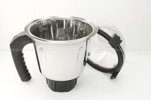 Load image into Gallery viewer, Bosch Dry Jar Assembly 11038244 for MGM8842GIN
