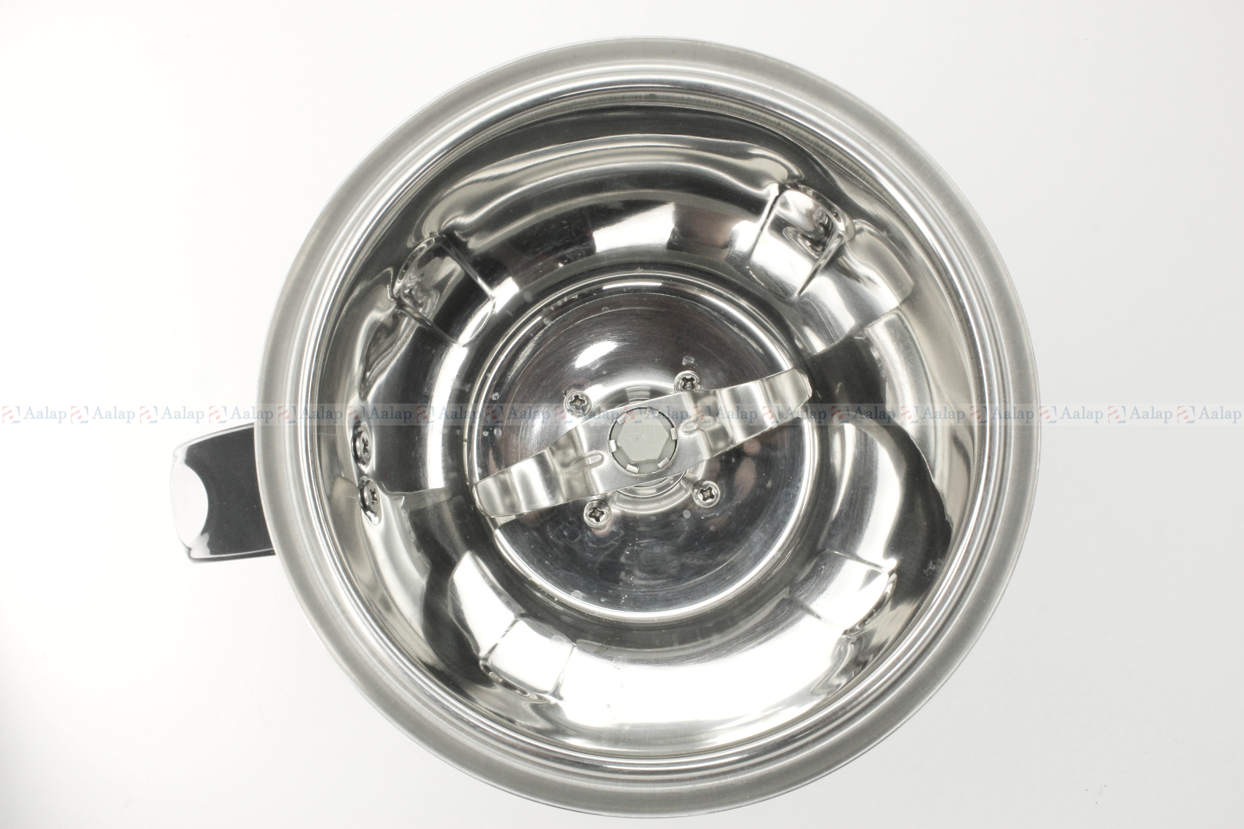 Bosch Dry Jar Assembly 11038244 for MGM8842GIN