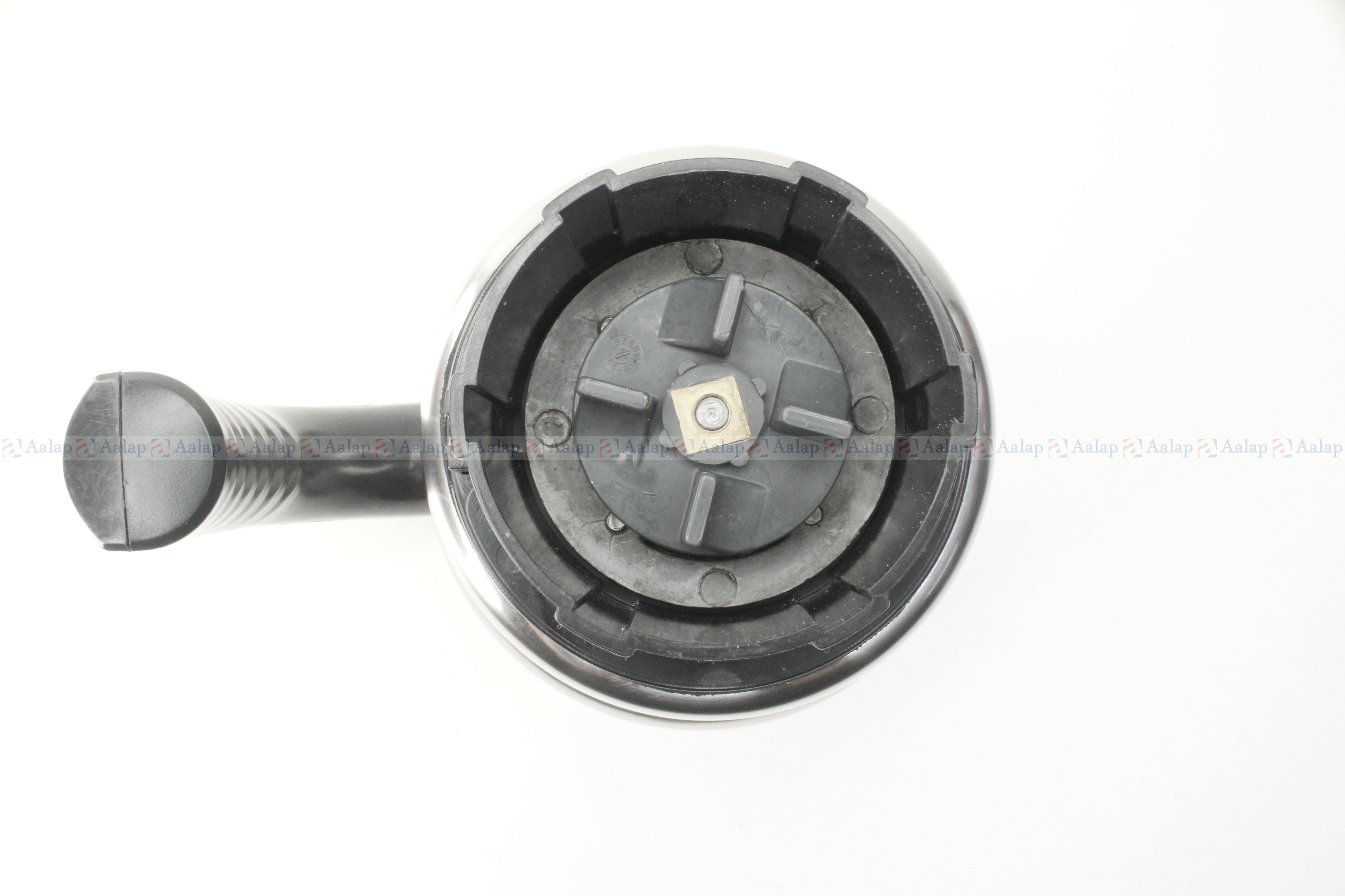 Bosch Dry Jar Assembly 11038244 for MGM8842GIN