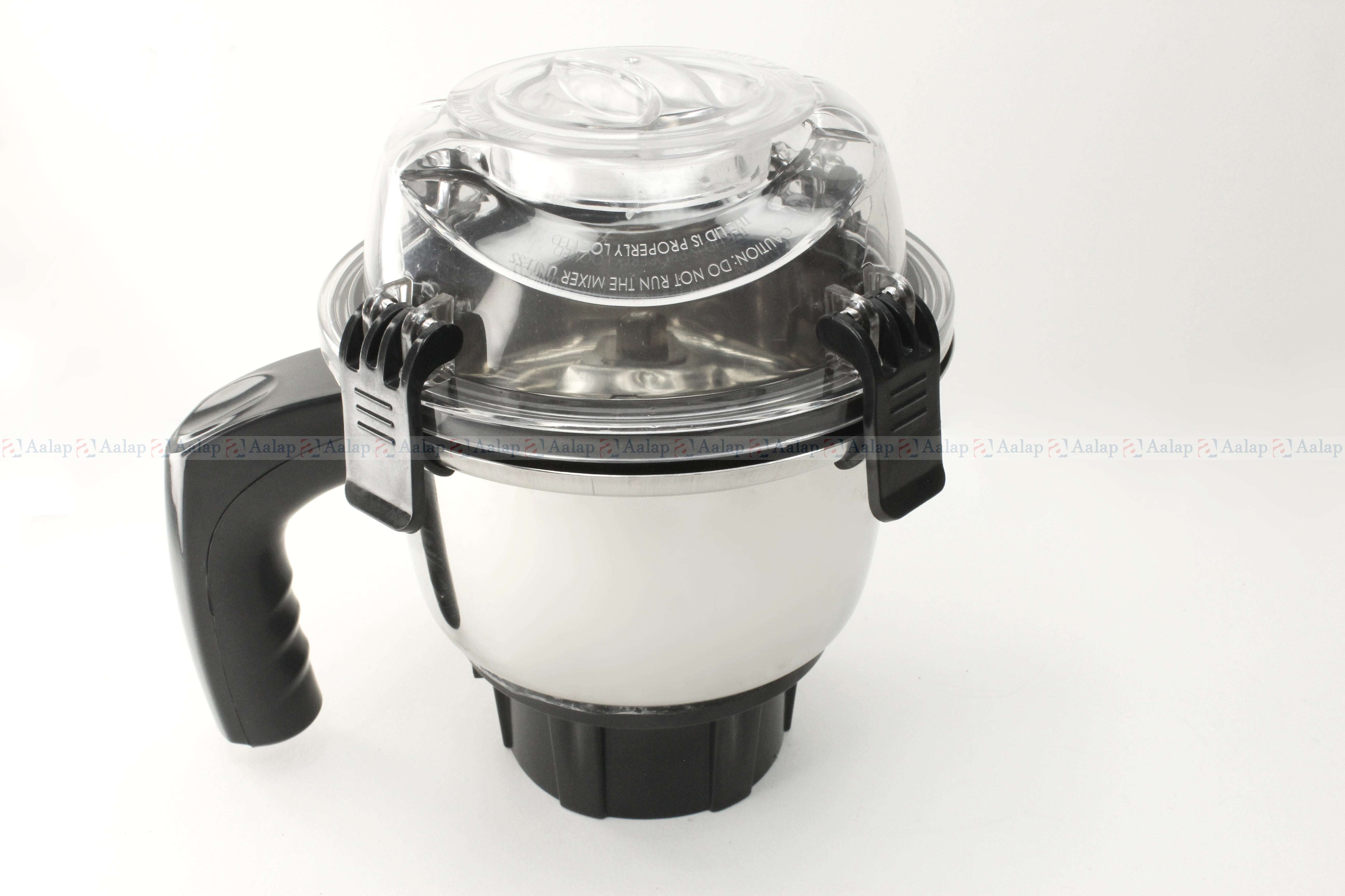 Bosch Chutney Jar Assembly 11038245 for MGM8842GIN