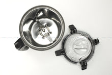 Load image into Gallery viewer, Bosch Chutney Jar Assembly 11038245 for MGM8842GIN
