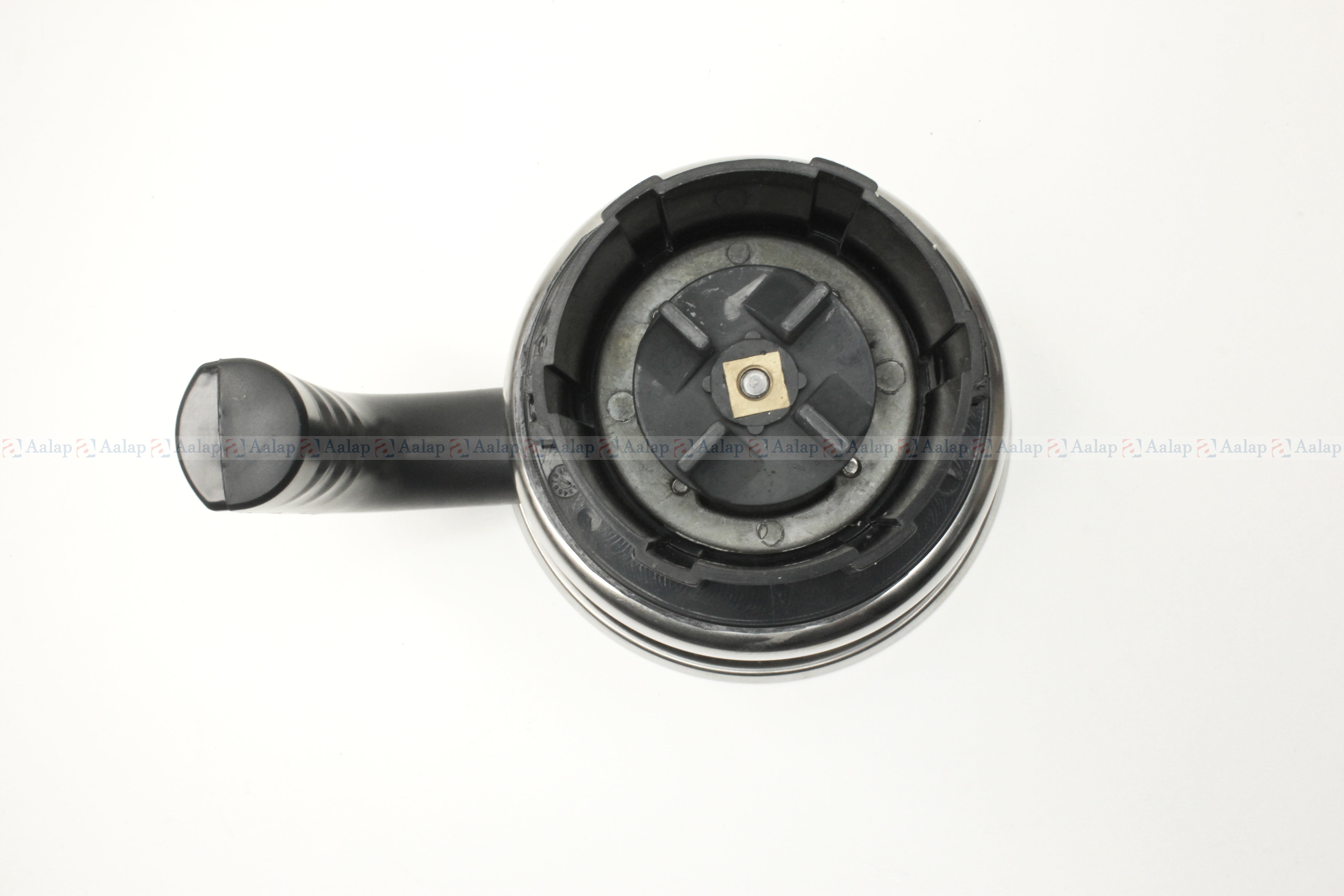 Bosch Chutney Jar Assembly 11038245 for MGM8842GIN
