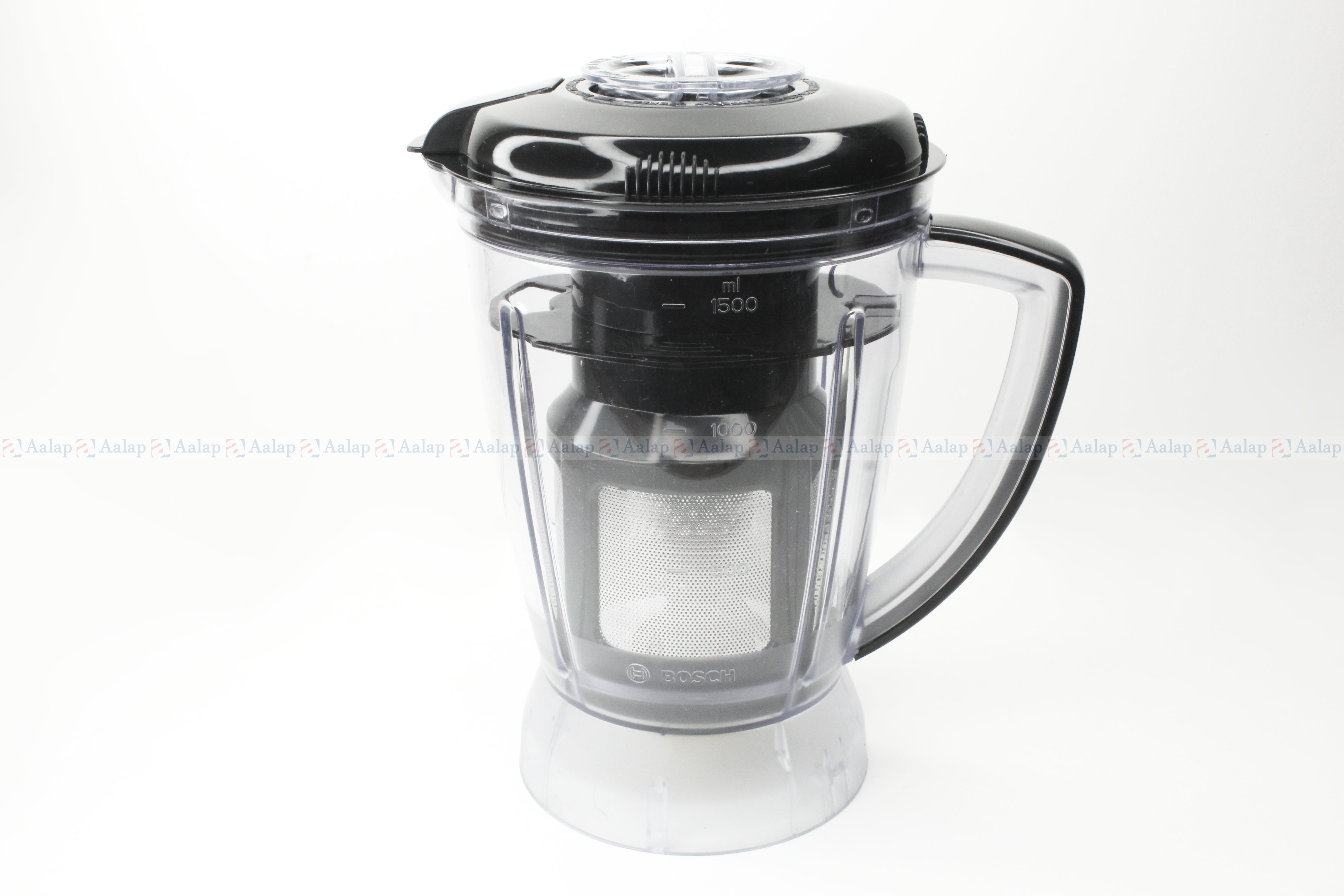 Bosch Blender Jar Assembly 11033582 for MGM4341BIN MGM4344BIN