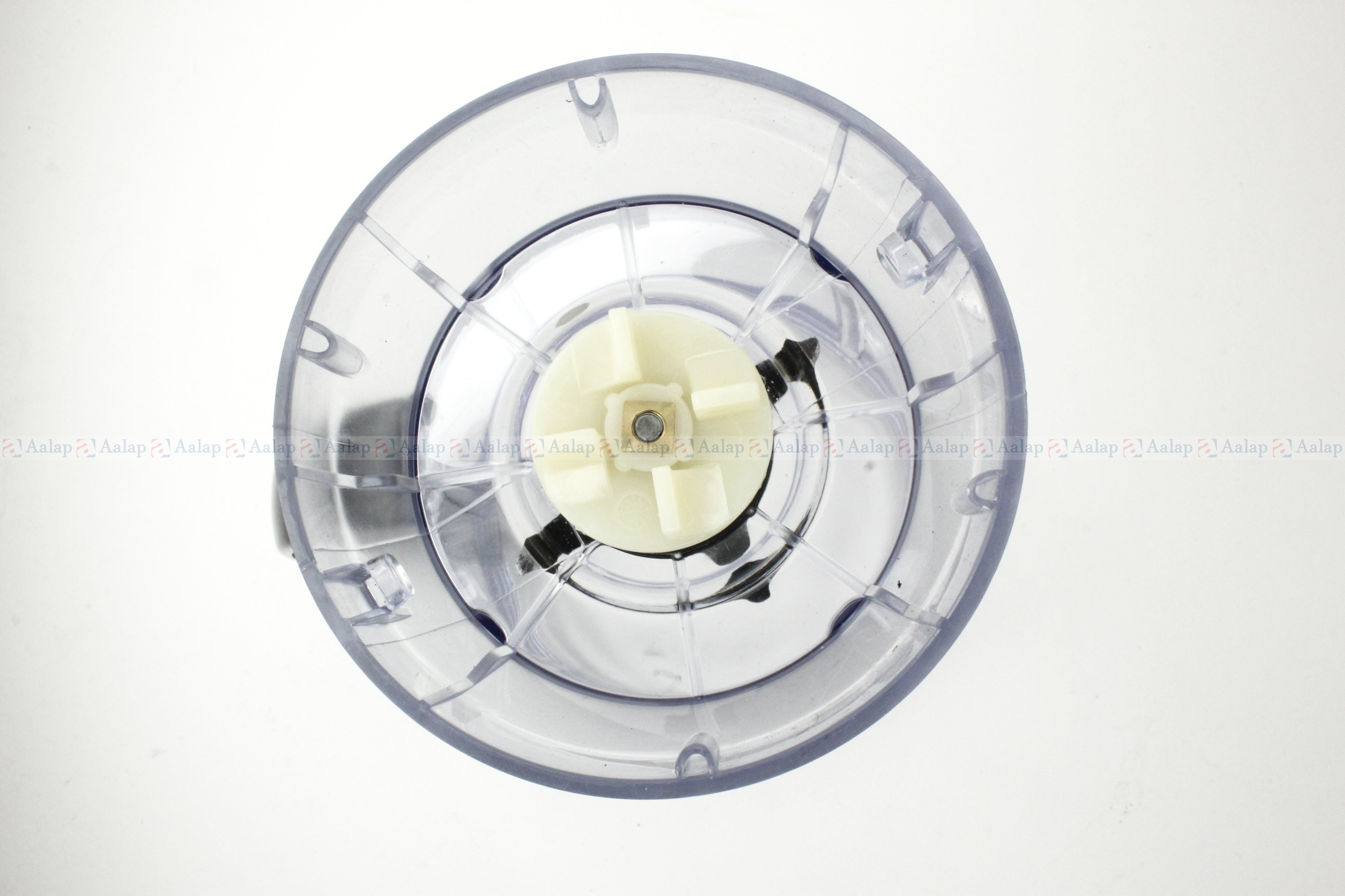 Bosch Blender Jar Assembly 11033582 for MGM4341BIN MGM4344BIN