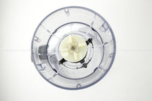 Load image into Gallery viewer, Bosch Blender Jar Assembly 11033582 for MGM4341BIN MGM4344BIN
