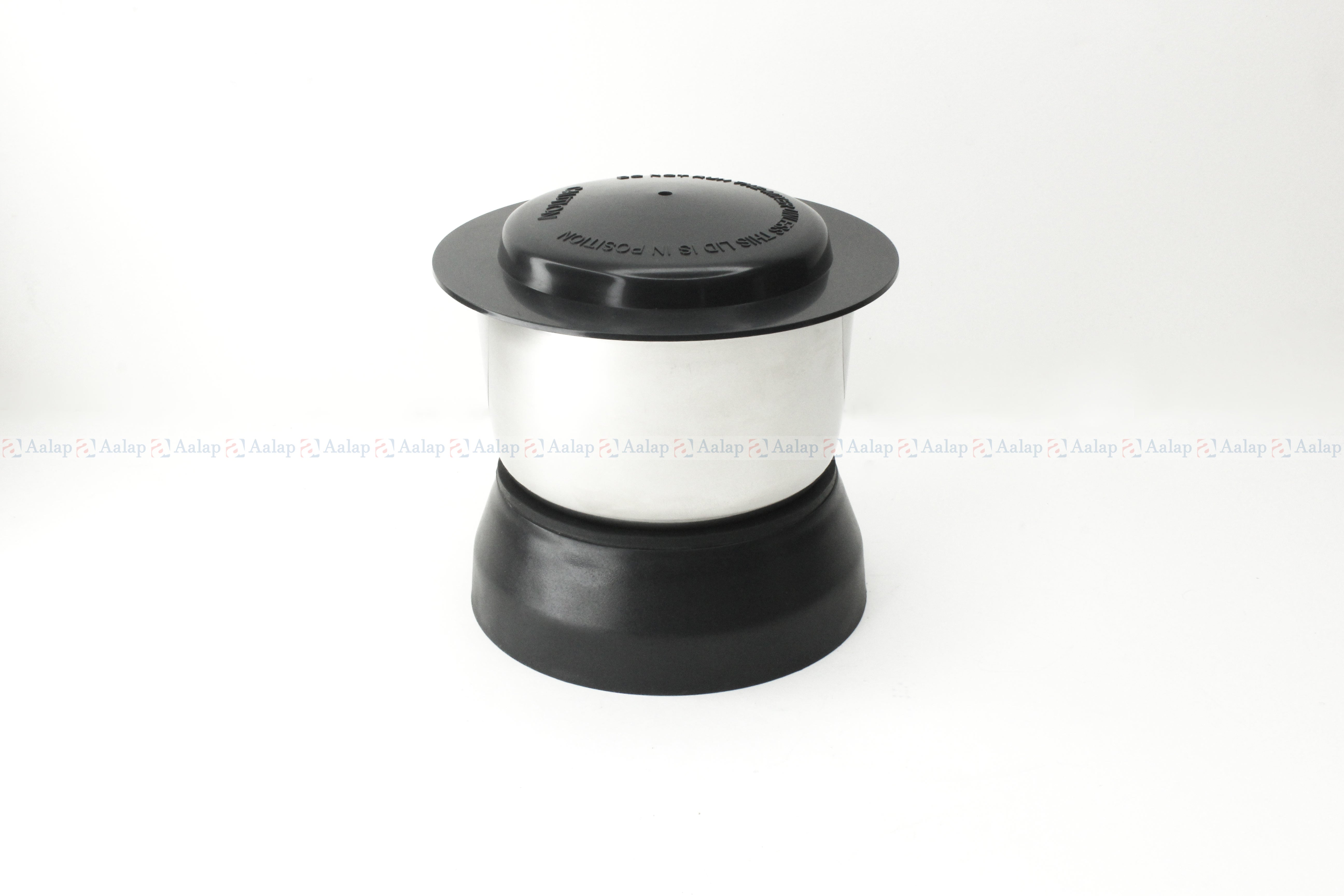Bosch Chutney Jar Assembly 11033579 for MGM2130RIN MGM2130WIN MGM2133BIN MGM2133RIN