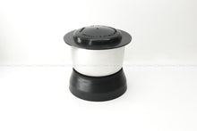 Load image into Gallery viewer, Bosch Chutney Jar Assembly 11033579 for MGM2130RIN MGM2130WIN MGM2133BIN MGM2133RIN
