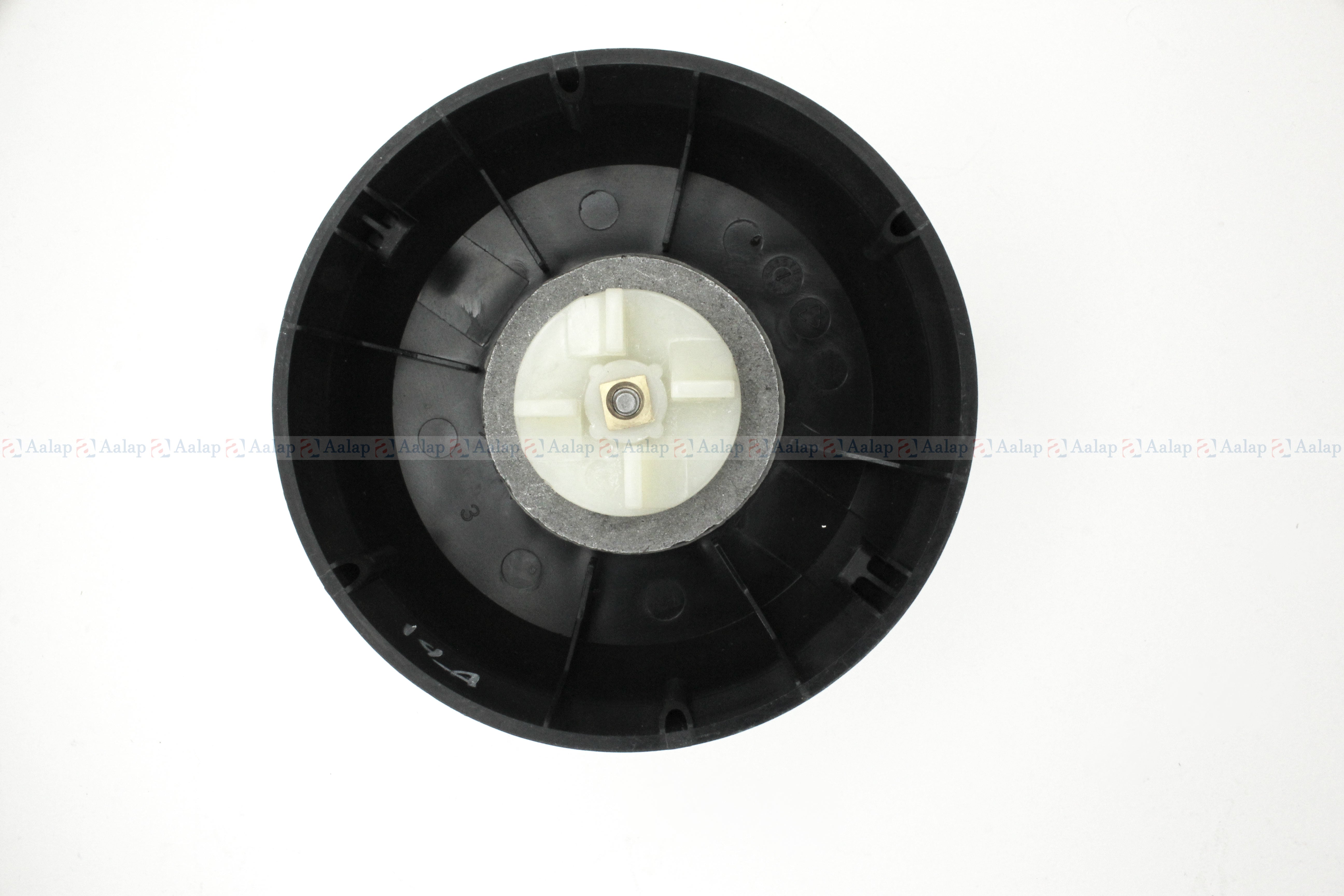 Bosch Chutney Jar Assembly 11033579 for MGM2130RIN MGM2130WIN MGM2133BIN MGM2133RIN