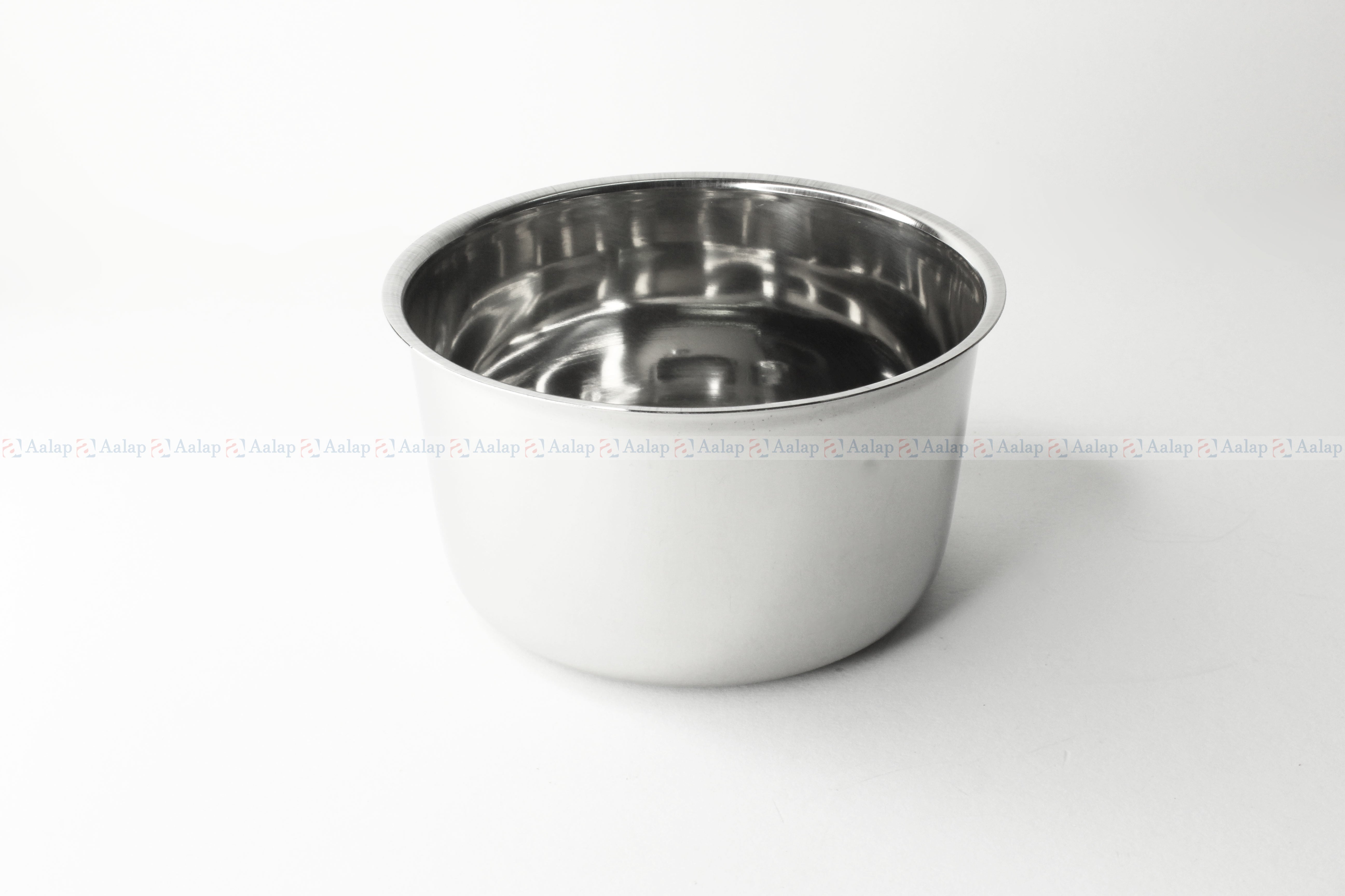 Bosch Chutney Jar 12027414 for MGM2130RIN MGM2130WIN MGM2133BIN MGM2133RIN
