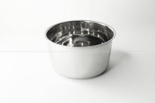 Load image into Gallery viewer, Bosch Chutney Jar 12027414 for MGM2130RIN MGM2130WIN MGM2133BIN MGM2133RIN
