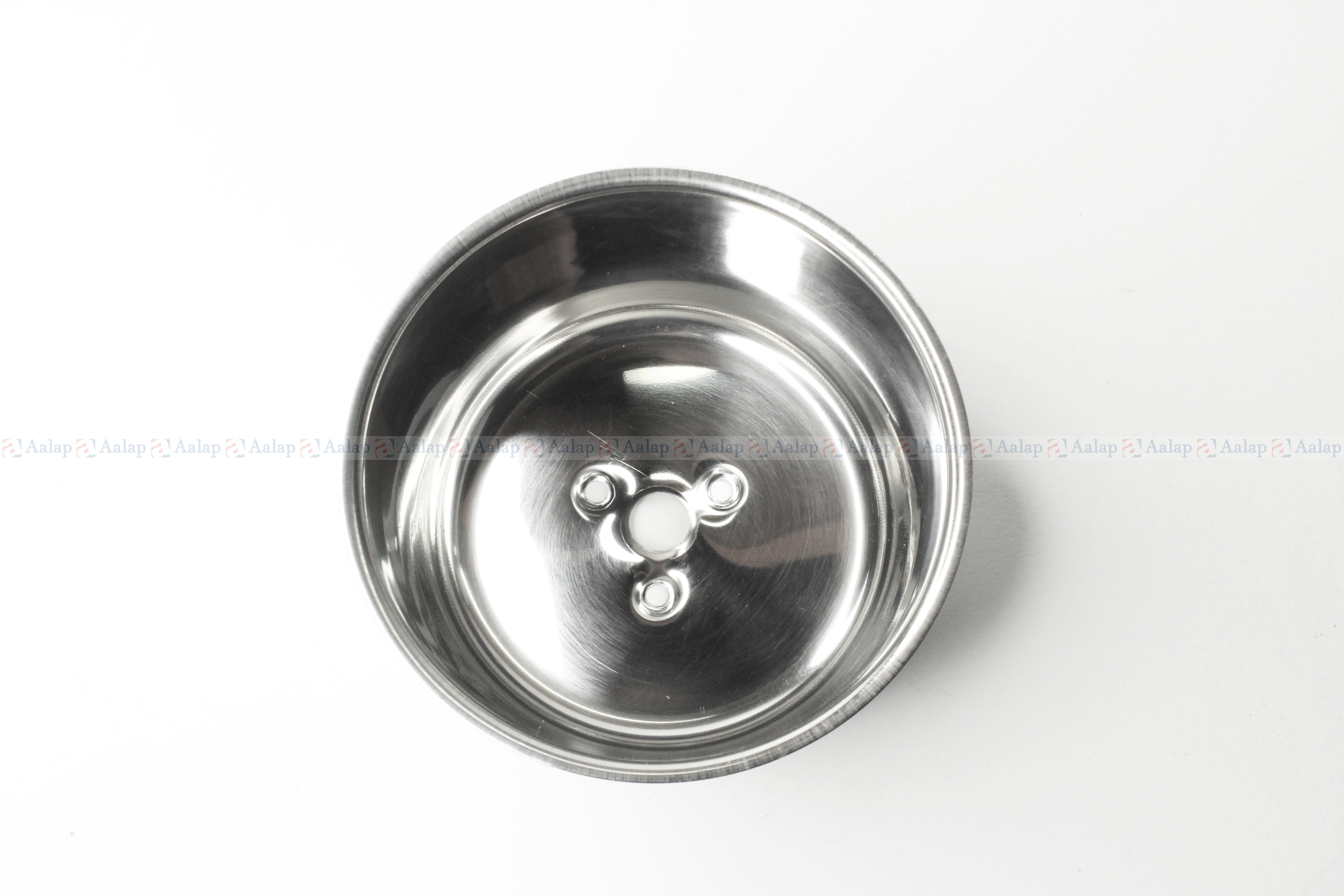 Bosch Chutney Jar 12027414 for MGM2130RIN MGM2130WIN MGM2133BIN MGM2133RIN