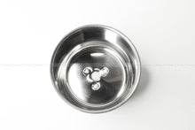 Load image into Gallery viewer, Bosch Chutney Jar 12027414 for MGM2130RIN MGM2130WIN MGM2133BIN MGM2133RIN
