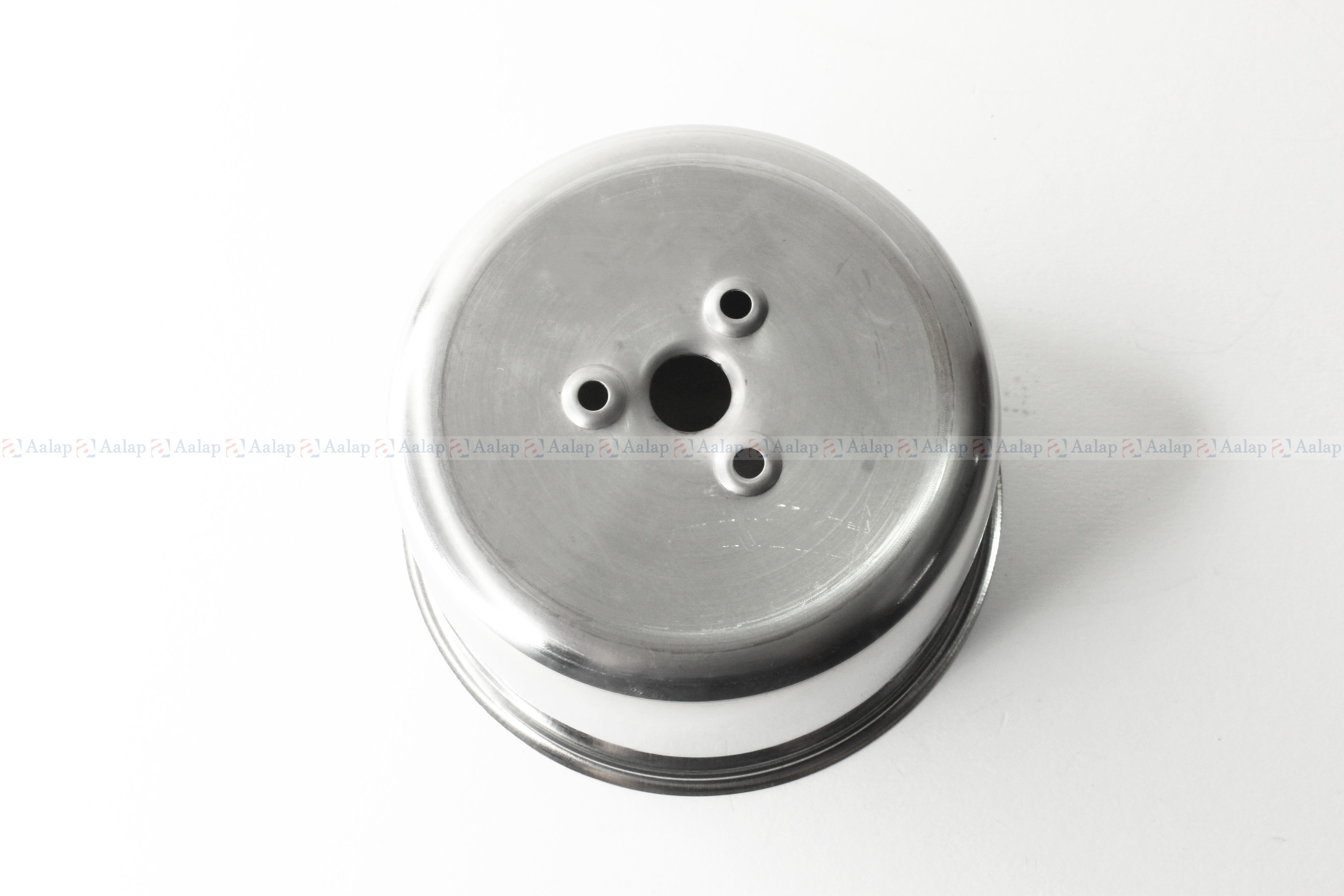 Bosch Chutney Jar 12027414 for MGM2130RIN MGM2130WIN MGM2133BIN MGM2133RIN