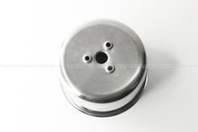 Load image into Gallery viewer, Bosch Chutney Jar 12027414 for MGM2130RIN MGM2130WIN MGM2133BIN MGM2133RIN
