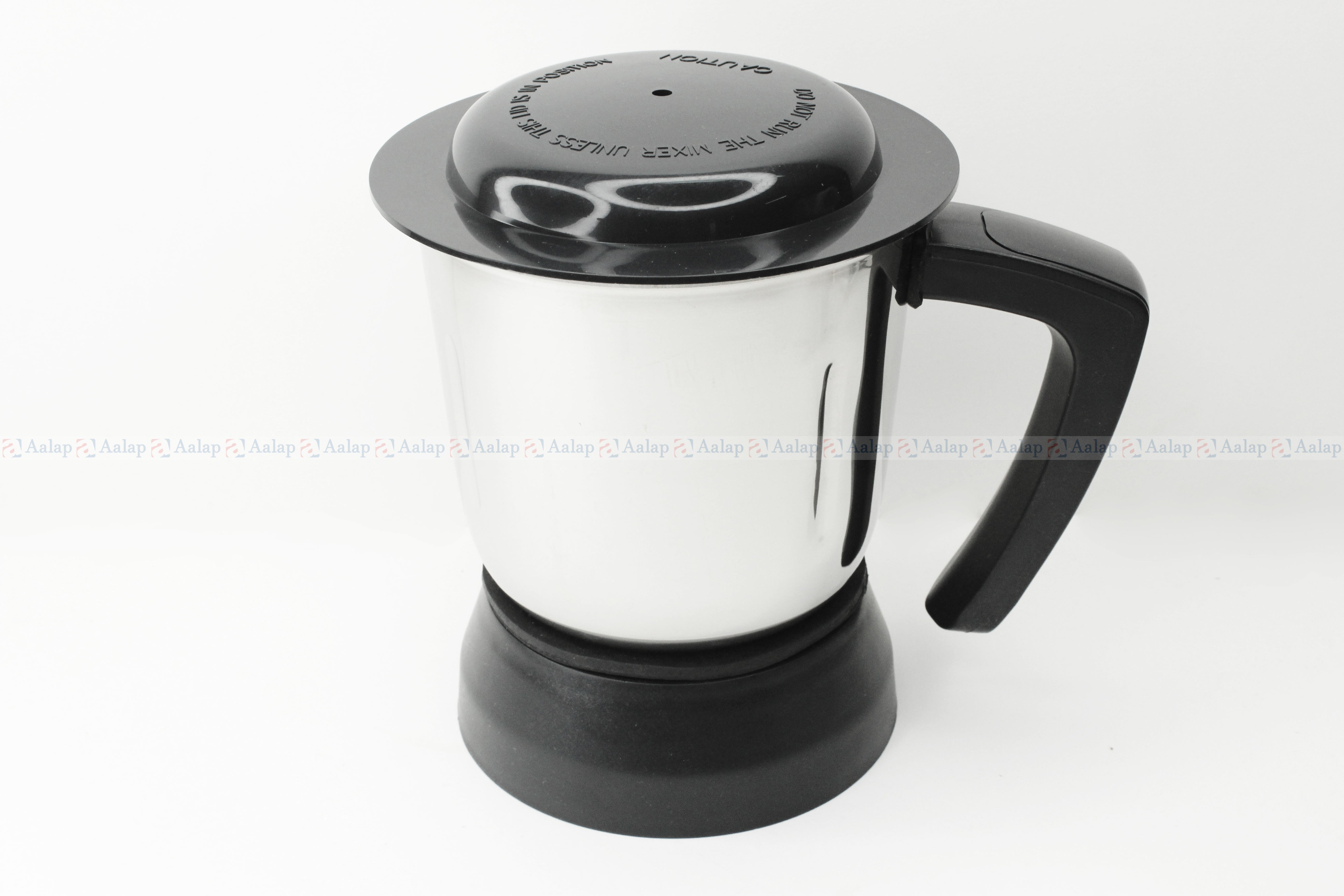 Bosch Dry Jar Assembly 11033576 for MGM2130RIN MGM2130WIN MGM2133BIN MGM2133RIN
