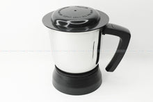 Load image into Gallery viewer, Bosch Dry Jar Assembly 11033576 for MGM2130RIN MGM2130WIN MGM2133BIN MGM2133RIN
