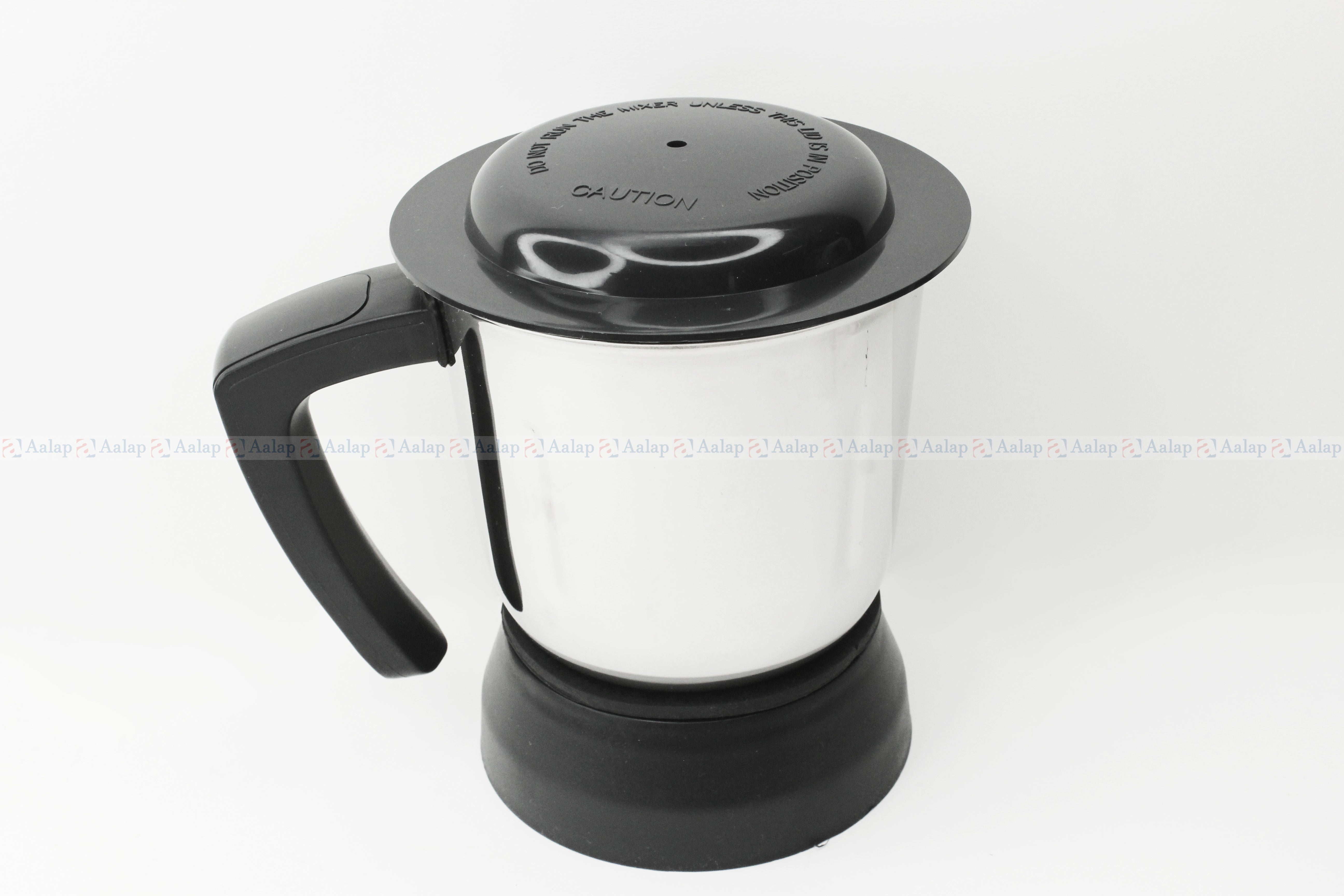 Bosch Dry Jar Assembly 11033576 for MGM2130RIN MGM2130WIN MGM2133BIN MGM2133RIN