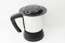 Load image into Gallery viewer, Bosch Dry Jar Assembly 11033576 for MGM2130RIN MGM2130WIN MGM2133BIN MGM2133RIN
