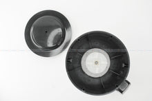 Load image into Gallery viewer, Bosch Dry Jar Assembly 11033576 for MGM2130RIN MGM2130WIN MGM2133BIN MGM2133RIN
