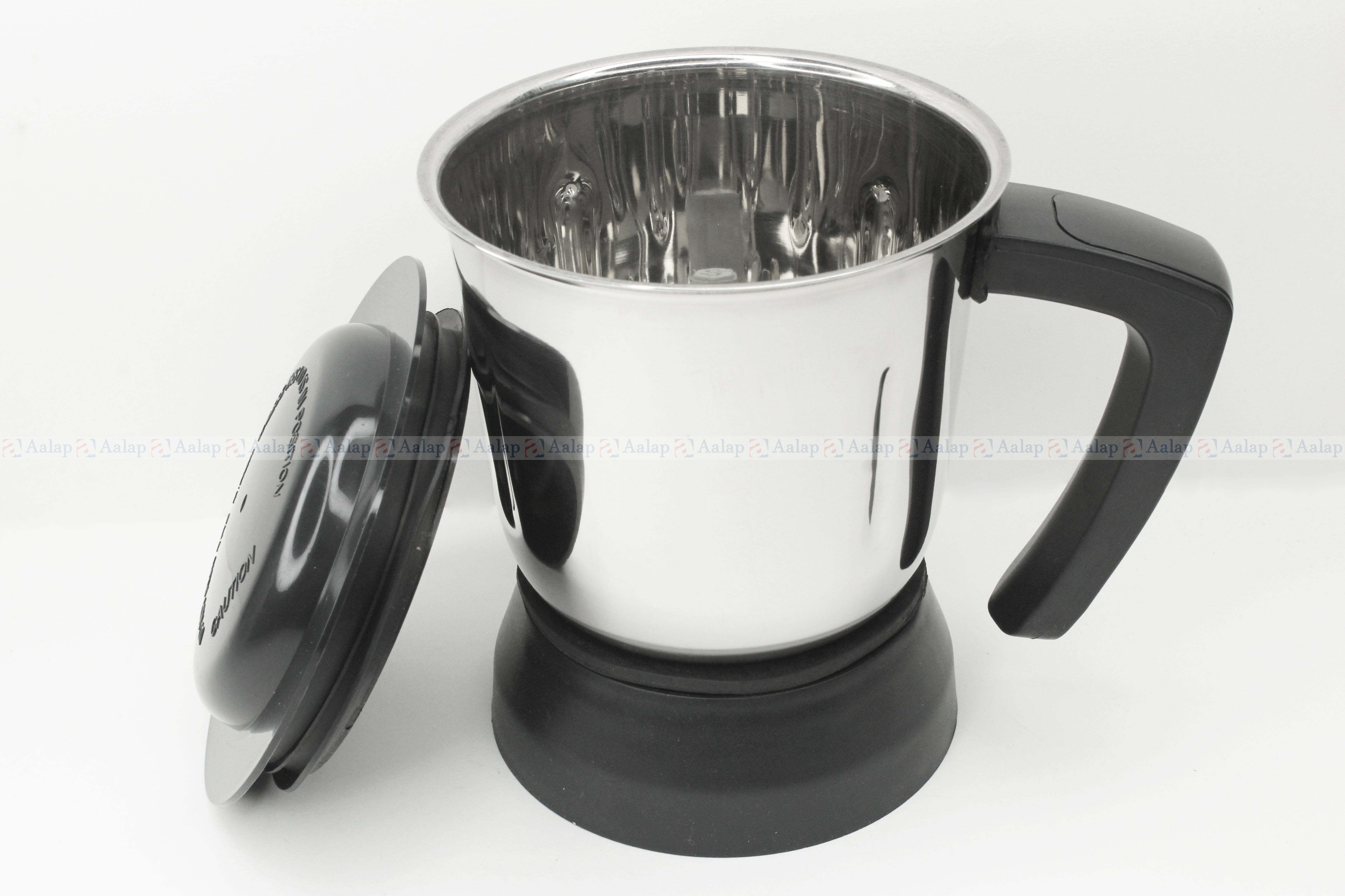 Bosch Dry Jar Assembly 11033576 for MGM2130RIN MGM2130WIN MGM2133BIN MGM2133RIN