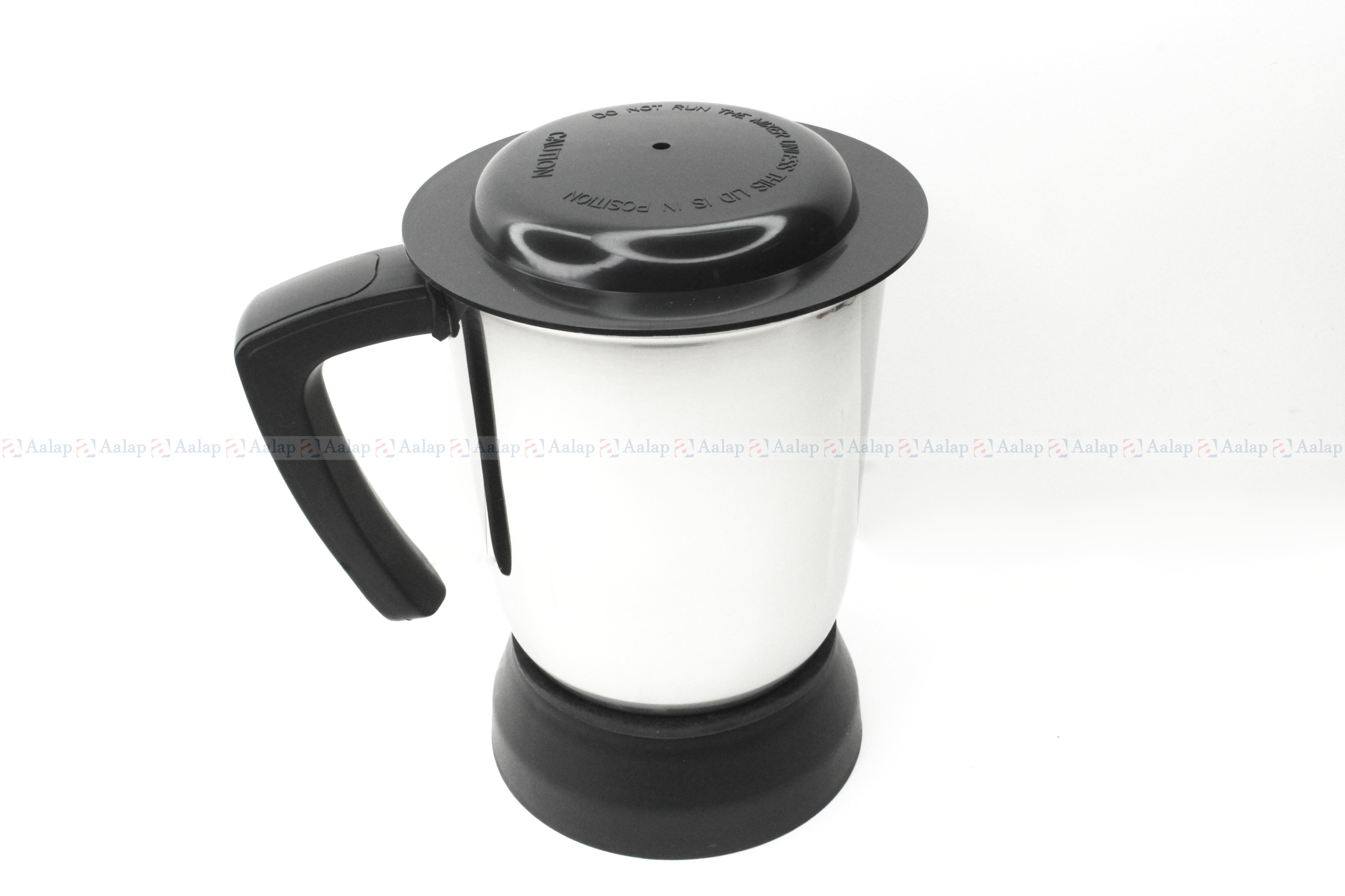 Bosch Wet Jar Assembly 11033572 for MGM2130RIN MGM2130WIN MGM2133BIN MGM2133RIN
