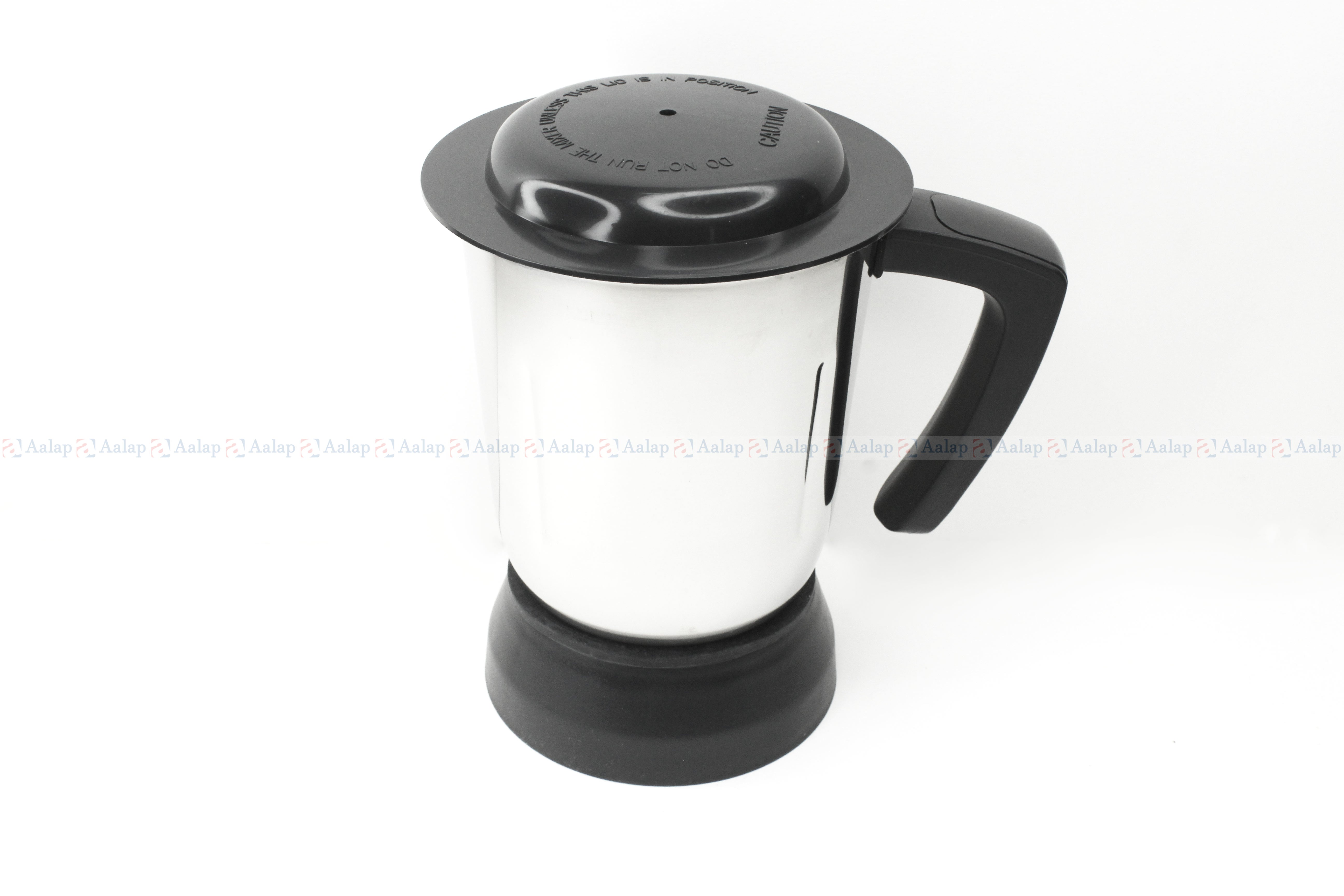 Bosch Wet Jar Assembly 11033572 for MGM2130RIN MGM2130WIN MGM2133BIN MGM2133RIN