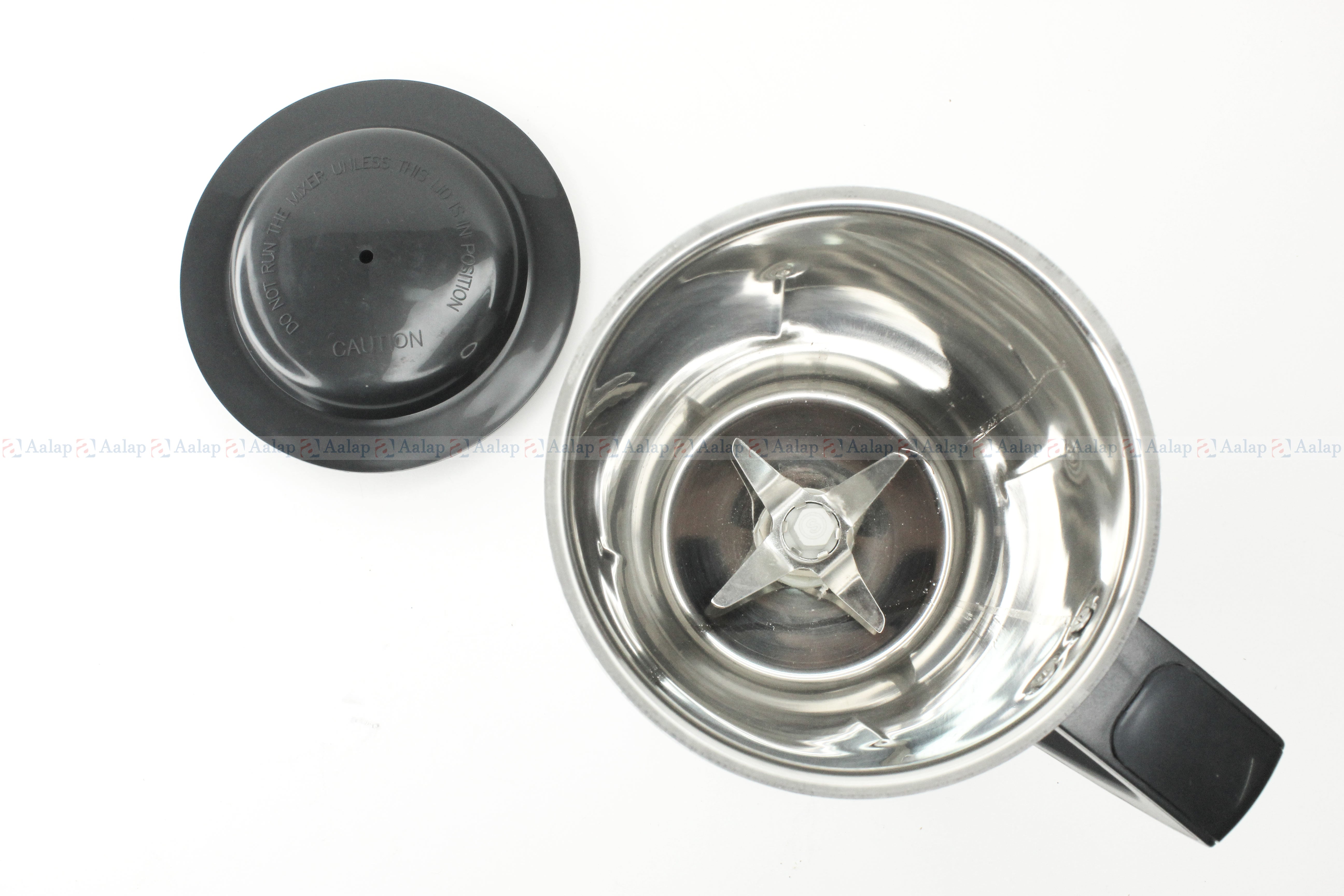 Bosch Wet Jar Assembly 11033572 for MGM2130RIN MGM2130WIN MGM2133BIN MGM2133RIN