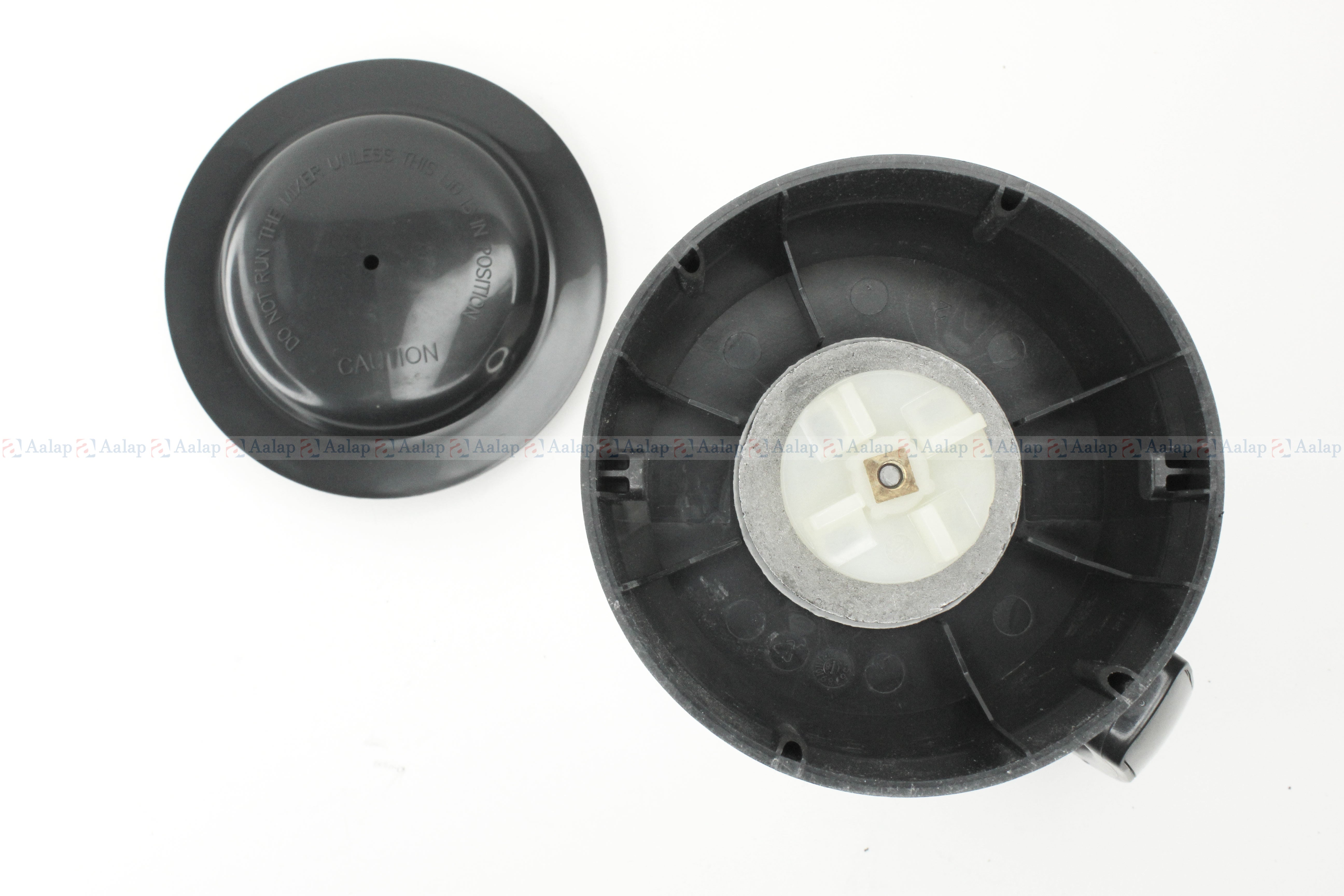 Bosch Wet Jar Assembly 11033572 for MGM2130RIN MGM2130WIN MGM2133BIN MGM2133RIN