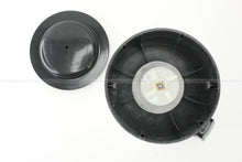 Load image into Gallery viewer, Bosch Wet Jar Assembly 11033572 for MGM2130RIN MGM2130WIN MGM2133BIN MGM2133RIN
