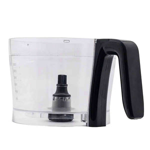 Philips Bowl Assembly for HL7707 Food Processor