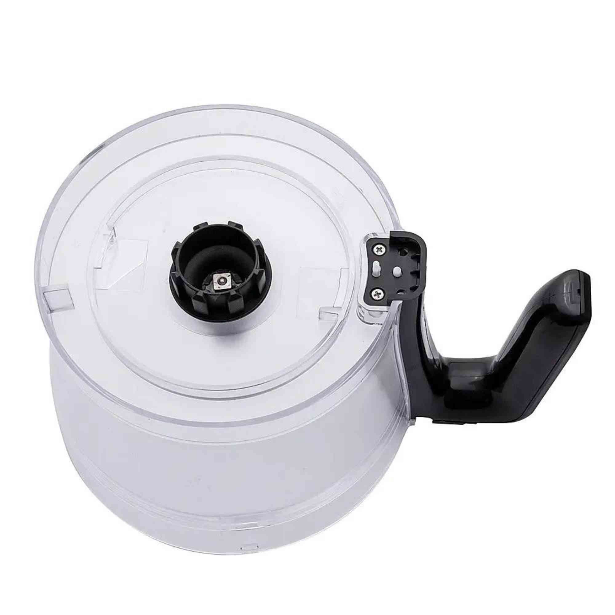 Philips Bowl Assembly for HL7707 Food Processor