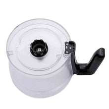 Load image into Gallery viewer, Philips Bowl Assembly for HL7707 Food Processor

