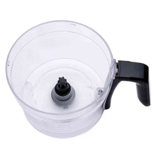 Load image into Gallery viewer, Philips Bowl Assembly for HL7707 Food Processor
