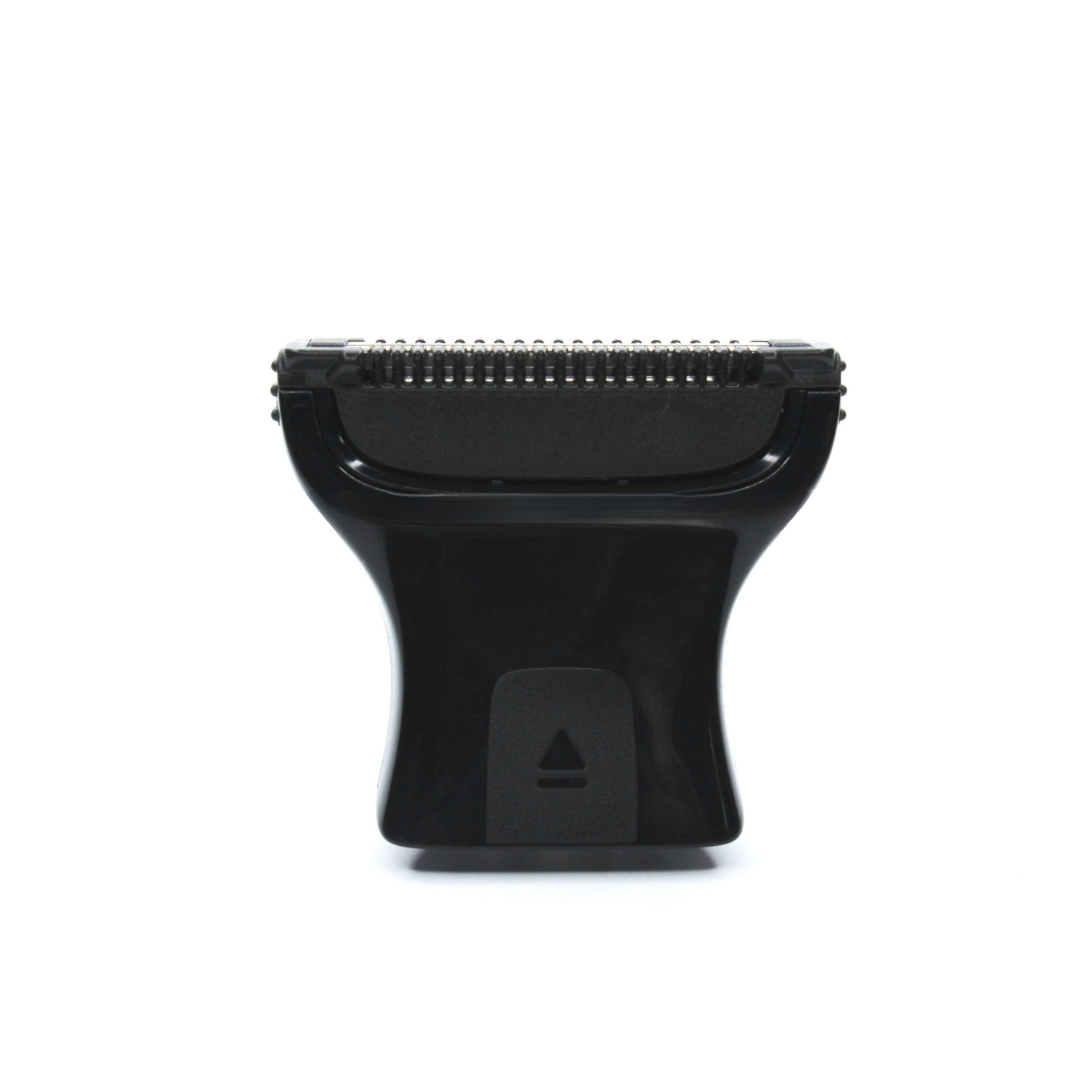 Philips Body Grooming Assembly for 3000 Series MG3747 MG3721 MG3710 MG3730 MG3750 MG3760 Multi Grooming Kits